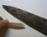 もりもりキャベツのサラダ 作り方3写真