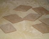 はっかく作り方5写真