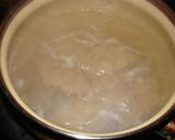 はっかく作り方6写真