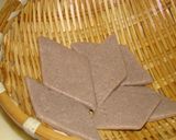 はっかく作り方7写真