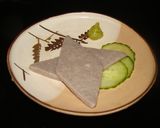 はっかく作り方10写真