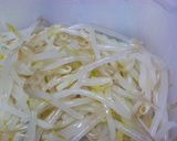 ♡温玉ぶっかけ素麺♡作り方7写真