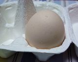 ♡温玉ぶっかけ素麺♡作り方8写真