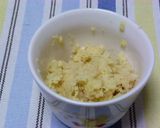 ♡温玉ぶっかけ素麺♡作り方9写真
