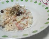 ❤圧力鍋で柔らか手羽先から揚げ❤作り方11写真
