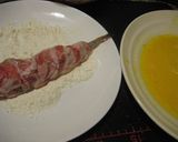 Big り! エビフライ ≧ｍ≦作り方9写真