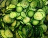 夏を乗り切ろう！冷汁作り方1写真