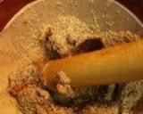 夏を乗り切ろう！冷汁作り方3写真