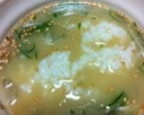 夏を乗り切ろう！冷汁作り方8写真
