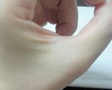 味付けしっかり肉汁たっぷりシュウマイ作り方3写真