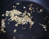 フィリピンの味★豚肉のココナッツミルク煮作り方2写真
