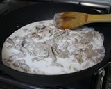 フィリピンの味★豚肉のココナッツミルク煮作り方3写真