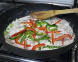 フィリピンの味★豚肉のココナッツミルク煮作り方4写真