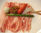Big り! エビフライ お弁当Ver.作り方4写真