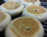 大好きな『ぺちゃぱん』♪♪作り方13写真