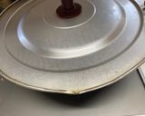 玉ねぎでかさ増し!鶏胸肉大根おろし煮作り方7写真