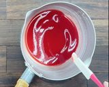 ドゥーブルテリーヌ作り方11写真