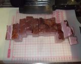厚切りベーコンステーキ作り方3写真