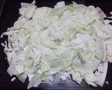 厚切りベーコンステーキ作り方7写真