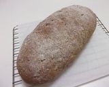 雑穀入りプチブール作り方11写真