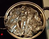 ✽簡単さばの味噌煮～白味噌仕立て✽作り方2写真