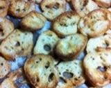 味は保証付き！ 売物を上回る絶品ラスク作り方5写真