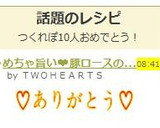 めちゃ旨い❤豚ロースの玉ケチャ炒め作り方7写真