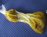 梅シロップの実を調味料として使う作り方3写真