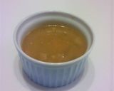 パンdeスープ作り方1写真