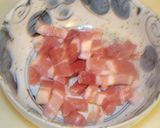 広東飯作り方3写真