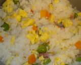広東飯作り方6写真