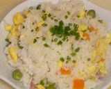 広東飯作り方7写真