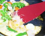 ピリマヨ作り方6写真