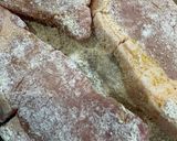 豚ロースのカレー粉焼き（ポークソテー）作り方2写真