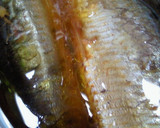 いわしの缶詰めさっとあえ♪作り方2写真
