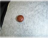 丸めて作る✿可愛いクッキーの成形✿お花作り方1写真