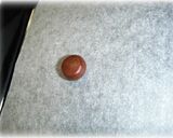 丸めて作る✿可愛いクッキーの成形✿作り方1写真