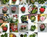 お弁当に❤オードブルに❤きゅうりカップ作り方12写真