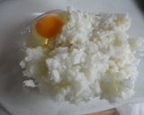 うどんのおやき作り方3写真