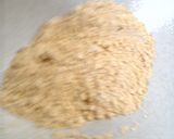 緑玄米に合う♪ほうれん草のヘルシーカレー作り方2写真