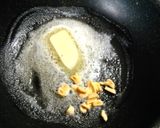 緑玄米に合う♪ほうれん草のヘルシーカレー作り方4写真