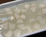 豚肉と大根のトマト煮作り方3写真