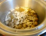 うどんのおやき作り方5写真