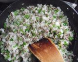 カレーパン？ｗ作り方4写真