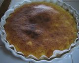おからDEヘルシーケーキ*作り方2写真