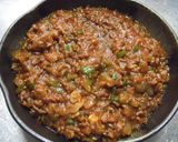 カレーパン？ｗ作り方6写真