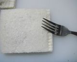カレーパン？ｗ作り方7写真