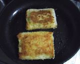 カレーパン？ｗ作り方8写真