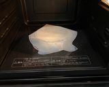 ナスの肉はさみ焼　2025作り方1写真