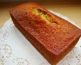⁂バナナブレッド⁂作り方6写真